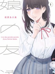 爱乐之城影片封面